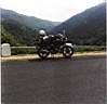moto11.jpg
